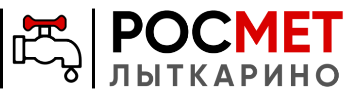 logo lytkarino